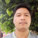धनबिर साँबा (थिम्बु भुटान)