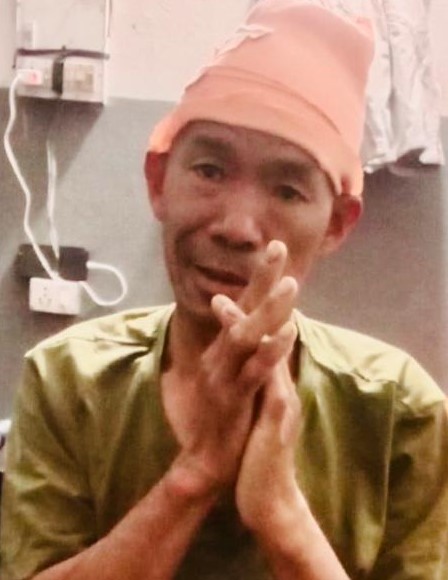 ЁЯЩП рд╣рд╛рд░реНрджрд┐рдХ рдзрдиреНрдпрд╡рд╛рдж рддрдерд╛ рдХреГрддрдЬреНрдЮрддрд╛ ЁЯЩП