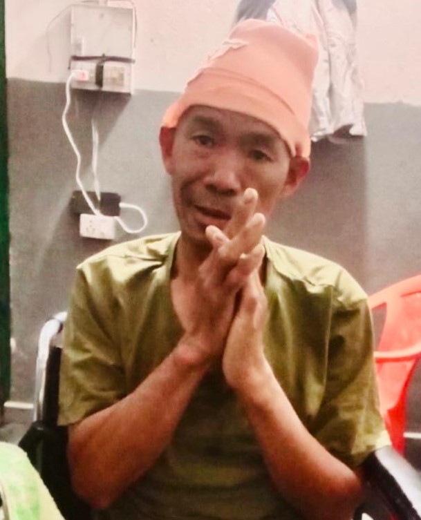 🙏 हार्दिक धन्यवाद तथा कृतज्ञता 🙏